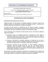 Resumenes