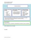 Visión Jerarquice 