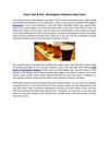 Birmingham Alabama Daily Deals