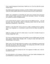 Fisher Capital Management World News: Netflix Sorry For The Price Hike But Causes Another Uproar
