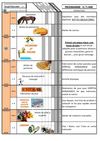 PROGRAMME 4 5 ANS