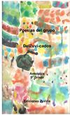 Poesías 5º Grado del Zuviría