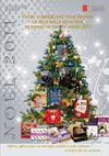 cataLDSNOELcomplet