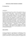 Historia Sistema Financiero