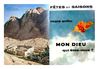 1959 J.Loew - Mais enfin mon Dieu qui êtes vous