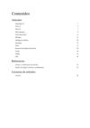 LIBRO MARKETING WEB 2.0