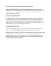 The Use of voicemail number for marketing your business