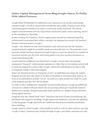 Fisher Capital Management News Blog-Google+Opens To Public With Added Features