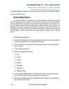 TIC-Seguridad y Ética Informática JVG