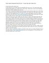 Fisher Capital Management Scam Reviews: Google Maps adds weather layer