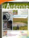 Regard d'Ardenne