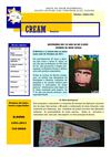 CREAM Newsletter Set_Out