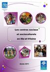 doc de presentation CSX 35