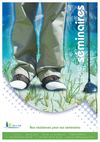 MER ET GOLF - Cahier seminaires 2011