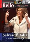 Rello Ottobre 2011 web