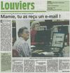 Agglobase dans la presse