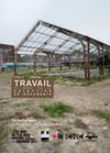 Travail
