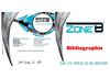 Partez sur les traces de Big Brother - Bibliographie ZoneB²