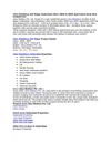 Libra Residency Asif Nagar Hyderabad offers 2BHK & 3BHK Apartments Book Now 9248007333