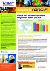 Lettre de l'ORDIF N°45