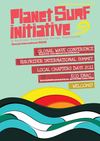 Planet Surf Initiative n°71 - English