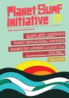 Planet Surf Initiative n°71 - Français