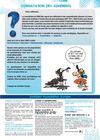 Planet Surf Initiative n°66 - Français