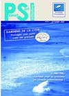 Planet Surf Initiative n°63 - Français
