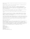Heavy Duty Lift Supplier Hoffman Services Welcomes New Jersey State Contract for Vehicle Lifts