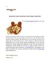 Diwali Dry Fruits, Diwali Dry Fruits Online, Diwali 2011, Diwali Festival