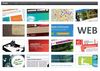 Portfolio web [id-pop]