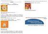 Bibliographie exposition jeunesse