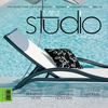 Mini Studio No. 18 Jul/Avgust 2011