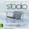 Mini Studio No. 16 Maj 2011