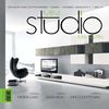 Mini Studio No. 12 Decembar/Januar 2010/2011