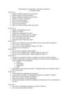Questionnaire expo Microbes en questions