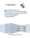 Análisis Heterodoxo de los determinantes del tipo de cambio real y los flujos comerciales entre Japón y Estados Unidos
