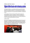 NORMA MARTINEZ ARAIZA 1IV9 (NOTICIA)