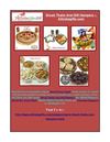 Buy Diwali Thalis and Gift Hampers from Allindiagifts.com