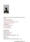 dossier 2012 Page 4