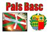 PAIS BASC:Pau, Adria tomas