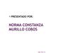 LIDERAZGO Y MOTIVACION