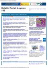 Boletín Portal Mayores 102
