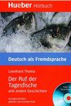 10.Der Ruf der Tagesfische.pdf