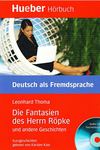 12.Die Fantasien des Herrn Roepke.pdf