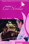 26.Anna Berlin.pdf