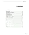 Sommaire du Mythe de Ferbach