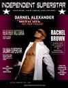 Independent Superstar Magazine 