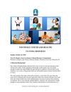 Youth and Health: Cultural Resources