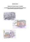 Transition from School to Work: A Handbook for the Mentally Handicapped 